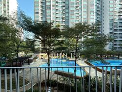 Lakeholmz (D22), Condominium #610425971